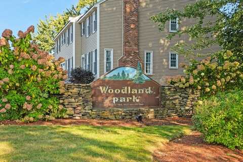 20 Woodland Dr., Lowell, MA 01852