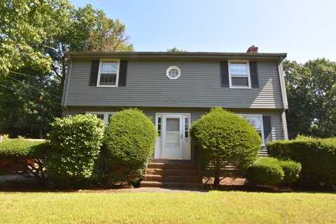 60 Corning Street, Beverly, MA 01915