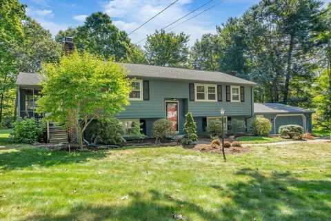 39 Union St, Norfolk, MA 02056