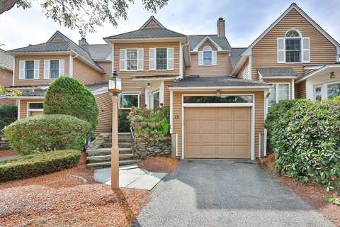 15 Fairway View Lane, Norton, MA 02766