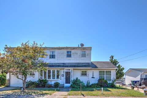 7 W Sail Drive, Little Egg Harbor, NJ 08087