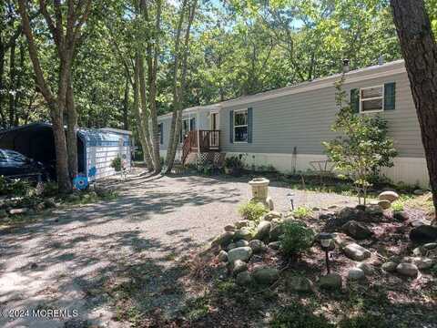 525 E Main Street, Tuckerton, NJ 08087