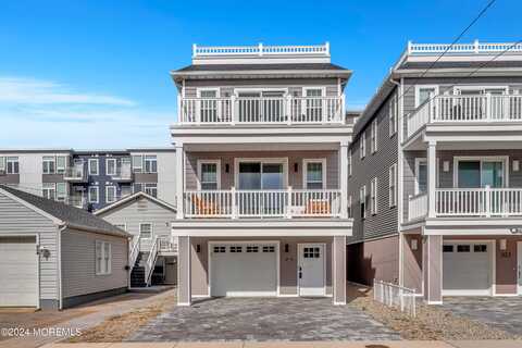 324 Franklin Avenue, Seaside Heights, NJ 08751