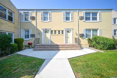 70-02 252nd Street, Bellerose, NY 11426