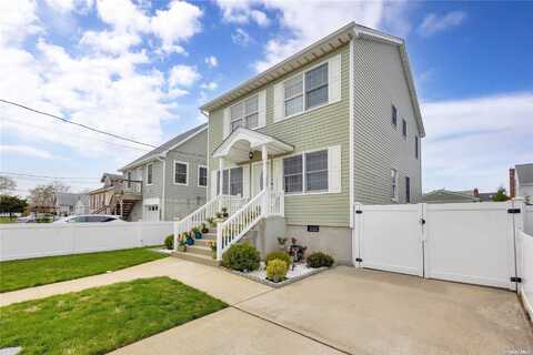 2459 Walters Court, Bellmore, NY 11710