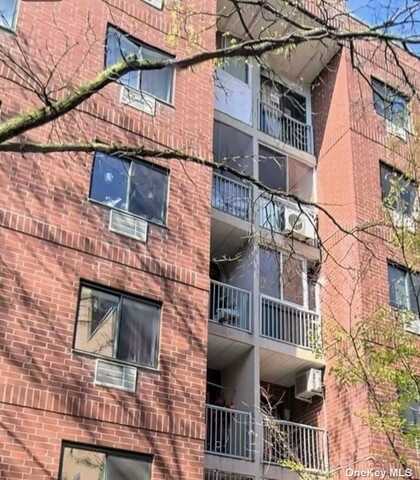 43-20 Union Street, Flushing, NY 11355