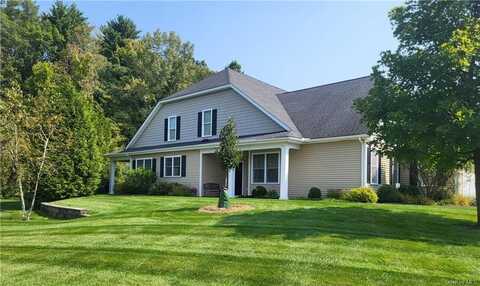 2 Norwegian Wood, Cold Spring, NY 10516