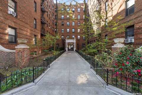 83-10 35 Avenue, Jackson Heights, NY 11372