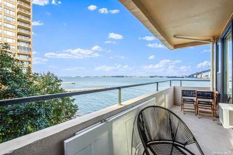 166-41 Powells Cove Boulevard, Beechhurst, NY 11357