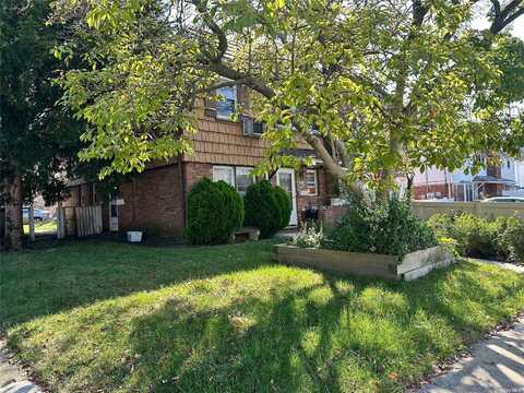 39-03 216th Street, Bayside, NY 11361