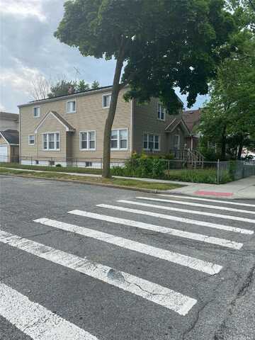 242-18 136th Avenue, Rosedale, NY 11422