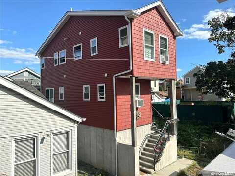 14a Mesereau, Sheepshead Bay, NY 11235