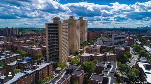 66-36 Yellowstone Boulevard, Forest Hills, NY 11375