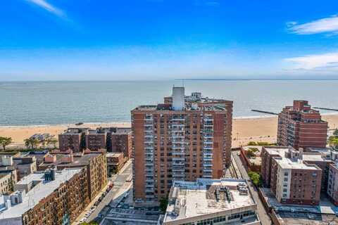 40 Brighton 1st Rd, Brighton Beach, NY 11235