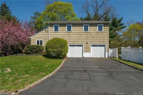 209 Woodhampton Drive, White Plains, NY 10603