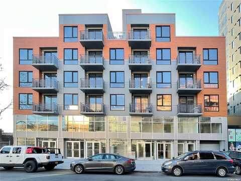 35-20 146th Street, Flushing, NY 11354