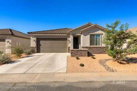 1177 Mesa Verde Run, Mesquite, NV 89027