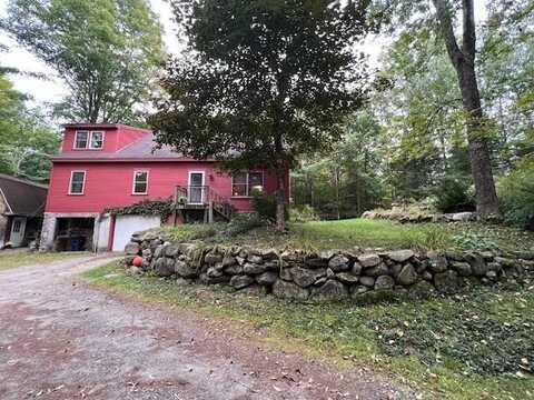 7 Nonesuch Road, Saco, ME 04072