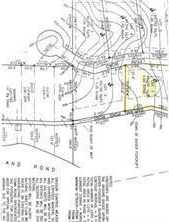 Lot 1 Ledge Road, Dover-Foxcroft, ME 04426