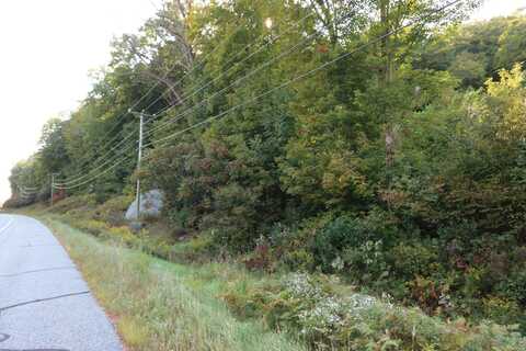 Lot 21 Auburn Road, Turner, ME 04282