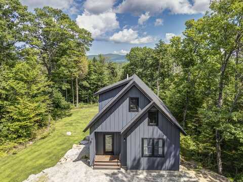 37 Hemlock Ridge Drive, Bethel, ME 04217