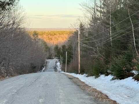 M13 L47-1 Back Road, Skowhegan, ME 04976