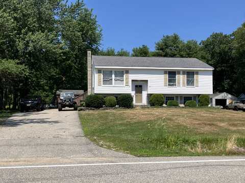 68 Guinea Road, Biddeford, ME 04005