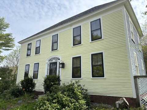 335 Ferry Road, Saco, ME 04072