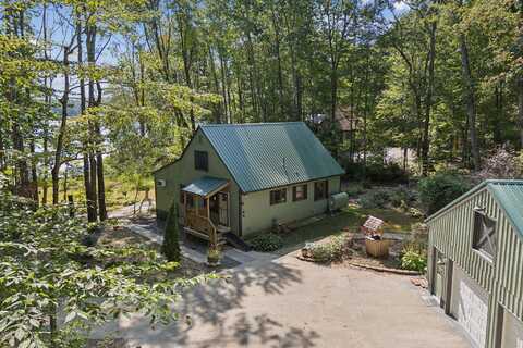 297 7th Street, Acton, ME 04001