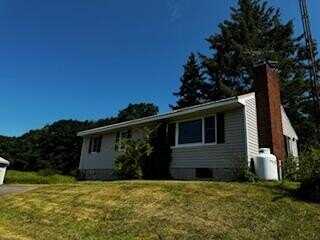 388 Alexander Road, Dresden, ME 04342