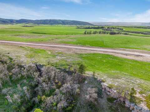 Lot 13 Block 1 Cedar Berry Avenue, Spearfish, SD 57783