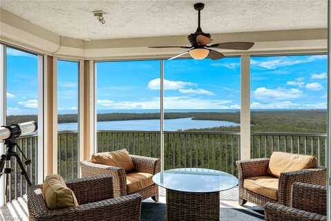 275 Indies, NAPLES, FL 34110