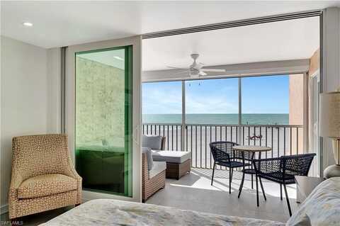 25850 Hickory, BONITA SPRINGS, FL 34134