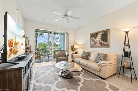 4000 Loblolly Bay, NAPLES, FL 34114