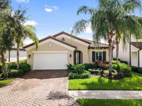 4727 Abaca, NAPLES, FL 34119