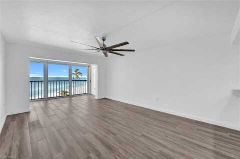 25820 Hickory, BONITA SPRINGS, FL 34134