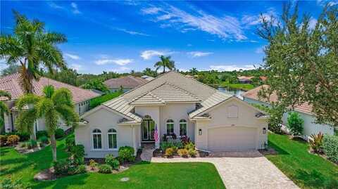 424 Saddlebrook, NAPLES, FL 34110