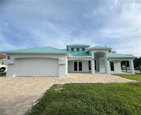 8081 Kansas, FORT MYERS, FL 33967