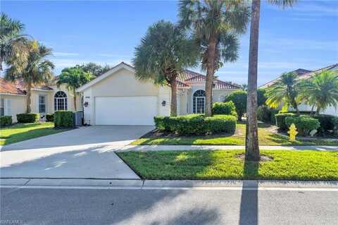 4256 Montalvo, NAPLES, FL 34109