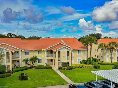 7743 Jewel, NAPLES, FL 34109