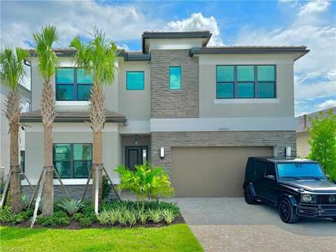 20921 Thistle Leaf, ESTERO, FL 33928