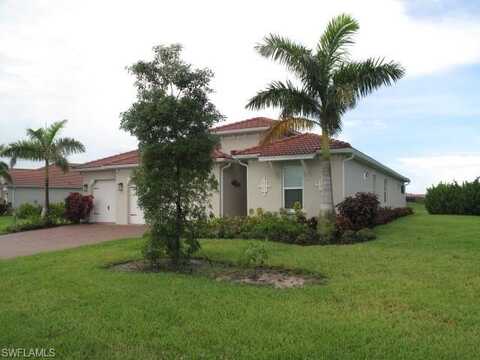 18698 Royal Hammock, NAPLES, FL 34114