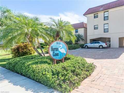 911 Huron, MARCO ISLAND, FL 34145