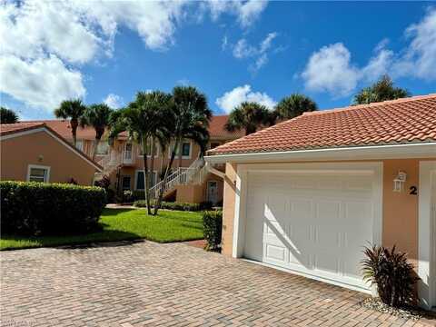 6680 Beach Resort, NAPLES, FL 34114