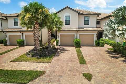 5701 Mayflower, AVE MARIA, FL 34142