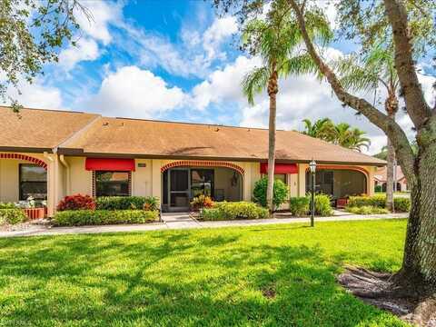 10742 Regent, NAPLES, FL 34109