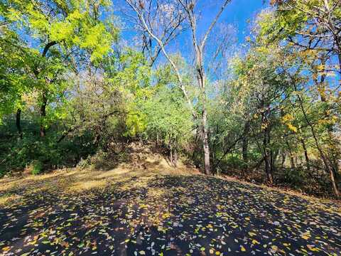 Lot 21 / Lot 22 Granite Drive, Wonder Lake, IL 60097