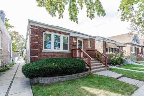 2718 Lombard Avenue, Berwyn, IL 60402