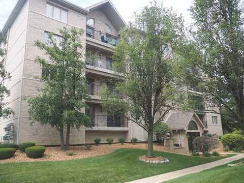 11901 Windemere Court, Orland Park, IL 60467