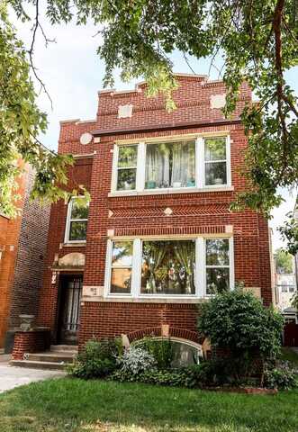 4111 W Nelson Street, Chicago, IL 60641